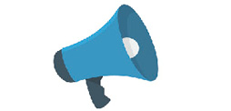 UP VOICE VOL1 – 1ST-OCTOBER
