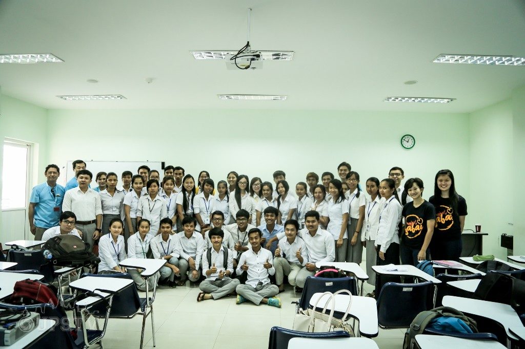 Lecture on Eyes and Orthopedics
