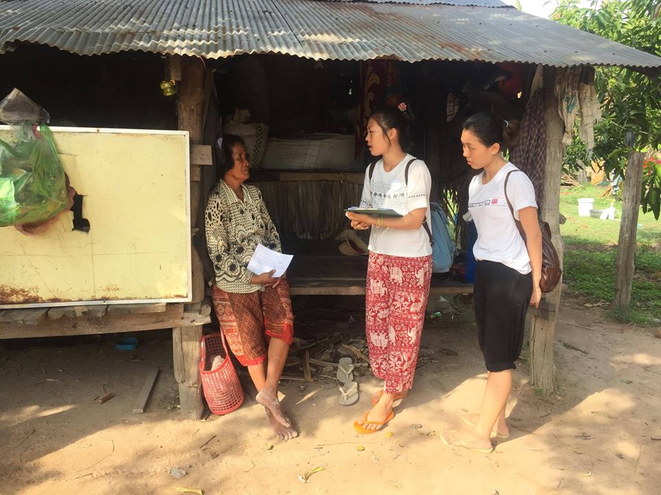 Project Lokun 19