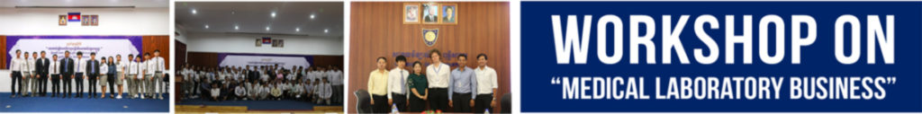JUNIOR ANATOMY PHYSIOLOGY CLUB (JAPC )