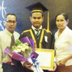 RITH Nhel