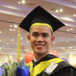 Mr. Say Cheanich