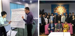 DIES-NMT CAMBODIA 2019-2020 PROGRAM