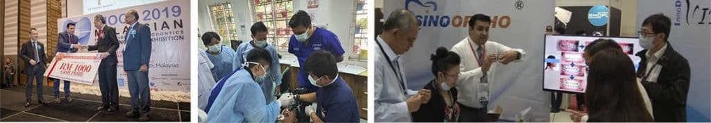 MEET DR ANAND MARYA ONE OF UPs EXPERT ORTHODONTISTS