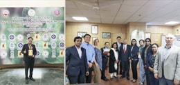 UP VOICE VOL.41 – June 2020