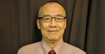 THREE-WEEK CLINICAL PHARMACY WORKSHOP BY DR. HEANG SUY SIEK