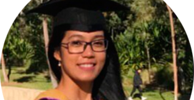 Dr Khom Pisal Selected for Mentor Mentee Program “Nurturing Young Dental Researchers in IADR Southeast Asian Division”