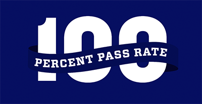 100% SUCCESS FOR UP MEDICAL STUDENTS IN THE NATIONAL EXIT EXAM