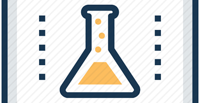 ONLINE LABORATORIES AT UP
