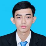 Prak Sothea