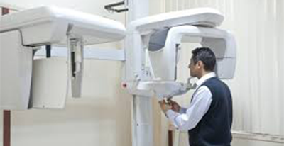 UP HOSTS FIRST COURSE ON CBCT IN CAMBODIA