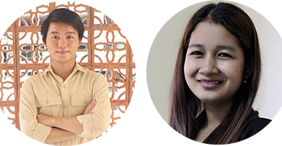 QLTS Delivers even more Online Mini-Workshops for UP Lecturers