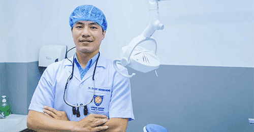 TOP UP DENTAL GRADUATES CONTINUE TO CONTRIBUTE TO UP