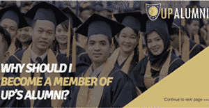 UP VOICE VOL.60 – March 2021