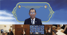 UP VOICE VOL.76 – November 2021