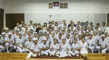 UP VOICE VOL.88 – May 2022