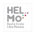 HELMO-University