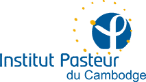 Pasteur