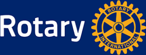 Rotary