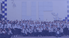 UP VOICE VOL.92 – July 2022