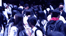 UP VOICE VOL.93 – August 2022