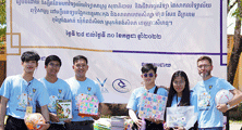 Faculty of Health Sciences & Biotechnology  From Strength to Strength