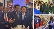 UP VOICE VOL.109 – April 2023