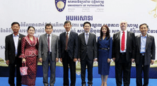 UP VOICE VOL.118 – August 2023
