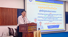 UP VOICE VOL.124 – November 2023