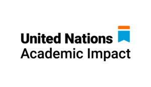 United Nations Academic Impact