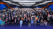 Why is University Ranking important for UP and Universities?