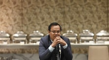 UP VOICE VOL.140 – July 2024