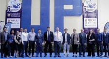 UP VOICE VOL.141 – August 2024