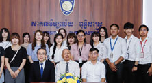 UP VOICE VOL.144 – September 2024