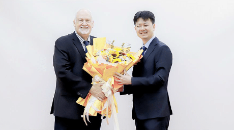 UP VOICE VOL.146 – October 2024
