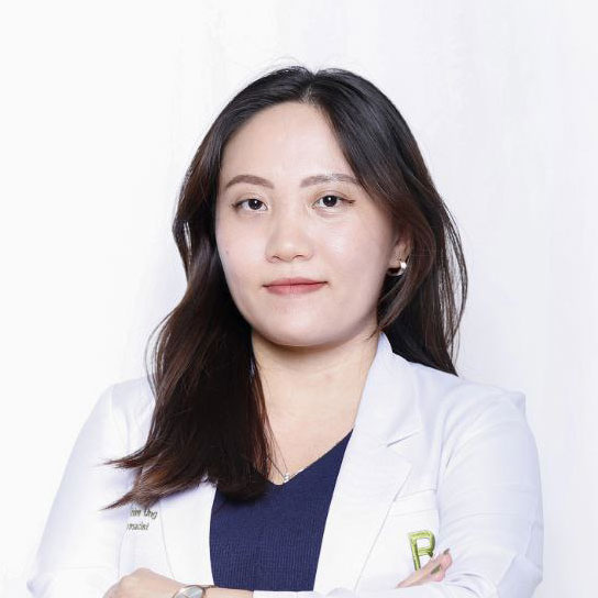 Mrs. Ung Huykhim