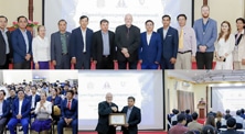 UP VOICE VOL.159 – May 2025