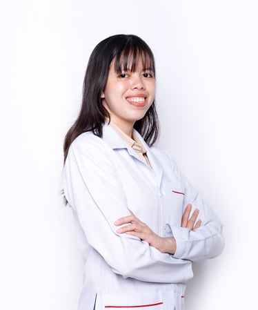 Ms. Eng Poliny