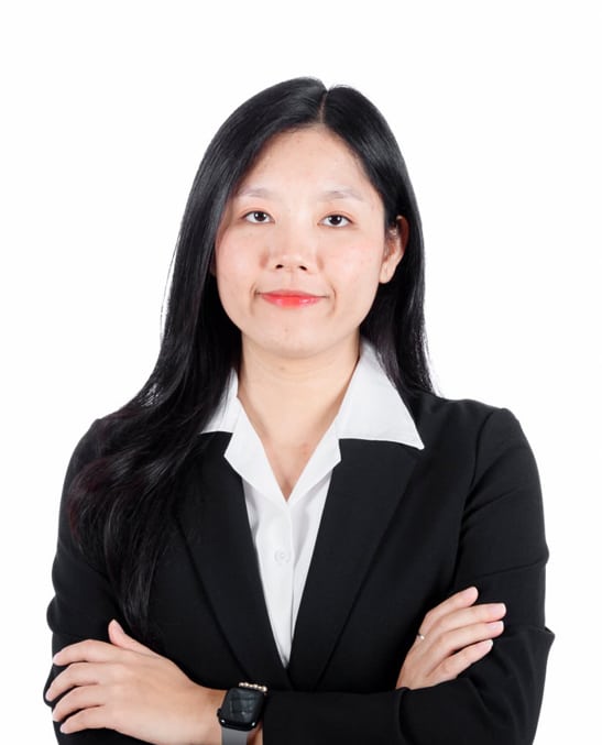 Ms. PHUY Meyli