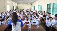 UP VOICE VOL.178 – February 2026 Official Newsletter