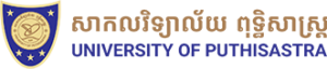 Welcome to University of Puthisastra | university of health sciences