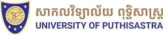 Welcome to University of Puthisastra | university of health sciences