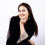 Ms. RIEN Samrithyda