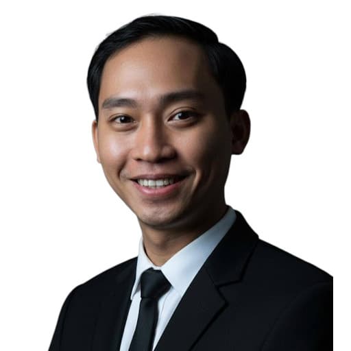Mr. LY Seyha