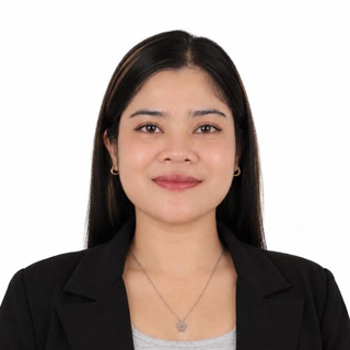 Ms. KHLAING Reaksmeypich