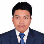 Mr. SARA Thavrith