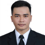 Mr. VY Rawit