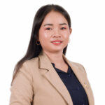 Ms. MATH Theary