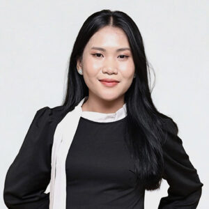 Ms. SAMRETH Sokhaknikun